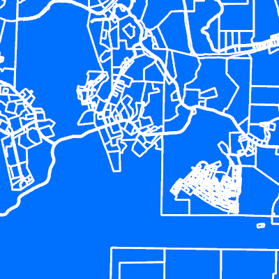 Export Image