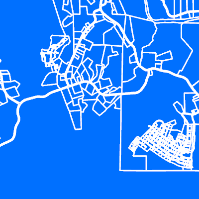 Export Image