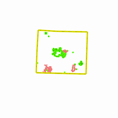 Export Image