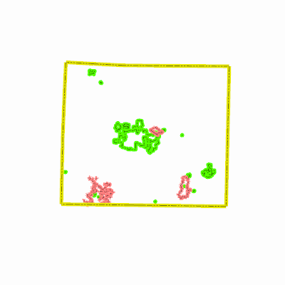 Export Image
